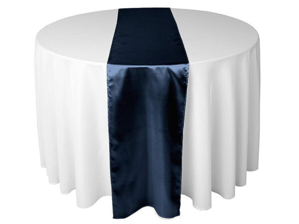éttermi textil asztalfutó