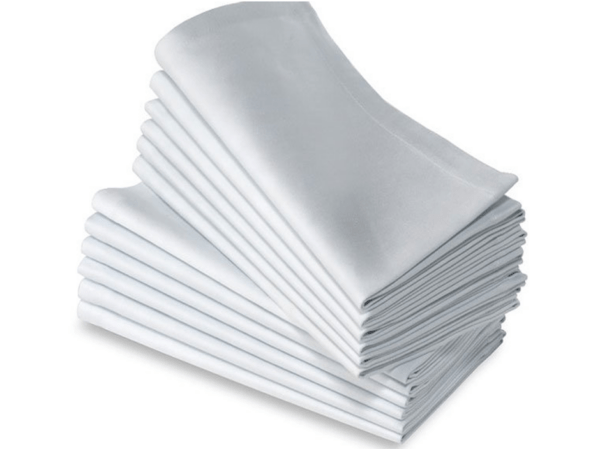 Textil szalvéta - Image 3